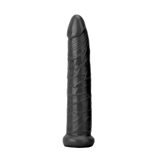 Fleisch PVC Sexspiel Vagina Masturbation Schwanz Spielzeug Penis