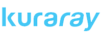 Masturbator