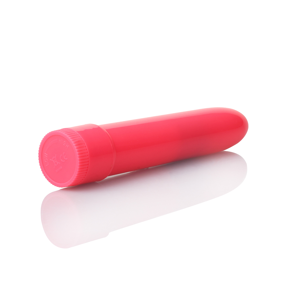 Vibrerende stoot-seks-masturbators voor dames Sensuele seksspeeltjes-vibrators voor plezier