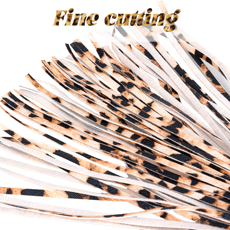 Set bondage cosplay per adulti BDSM da 6 pezzi Collezione da 6 pezzi per flirt di coppie e avventure SM