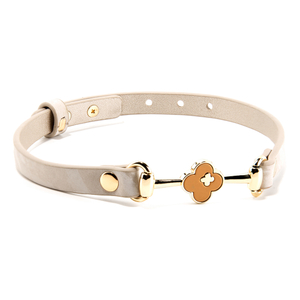 Frauen-Rollenspiel-Luxushalsband und Sexspielzeuge, verstellbare Sklavenfesseln, Produkte f&uuml;r Erwachsene, SM-Bondagehalsband f&uuml;r Paare