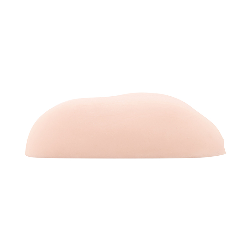 Nieuw seksspeeltje stimulator volwassen mannelijke masturbatie kunstvagina speelgoed