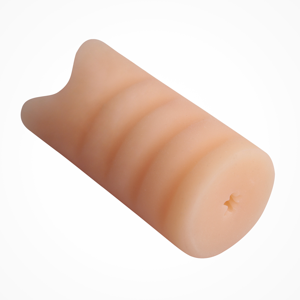 Masturbatori TPE per masturbatori per pene con fica tascabile per giocattoli sessuali per uomo