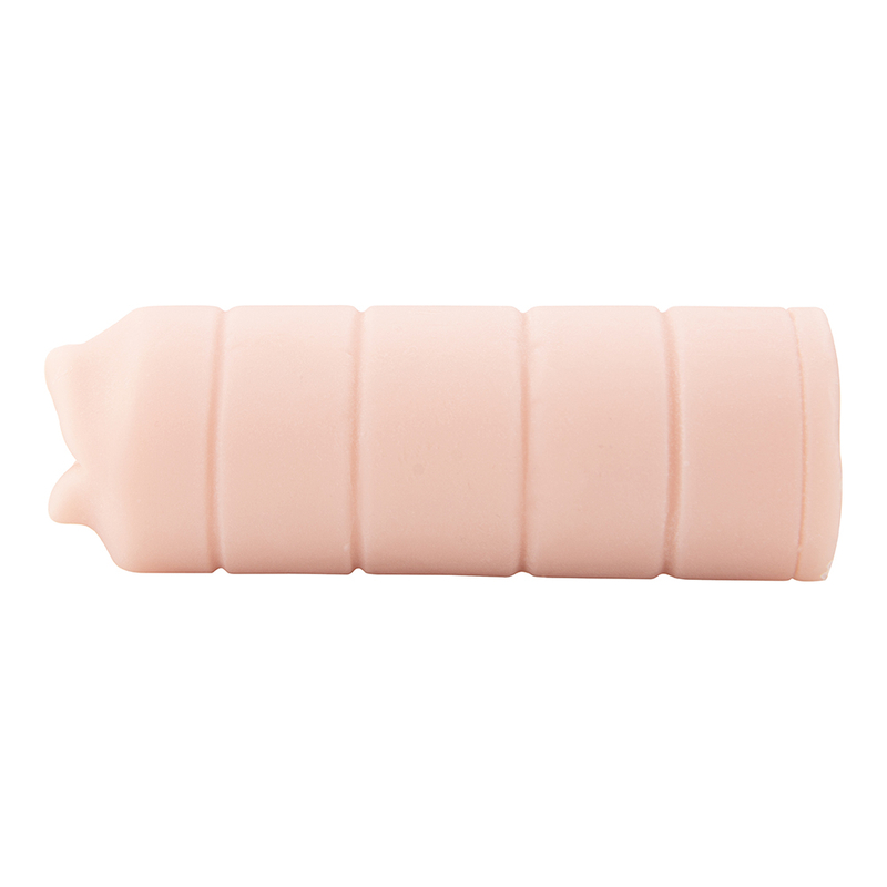 Orale Kut Seksspeeltjes Masturbatie Pocket Kut Mannelijke Masturbator Cup