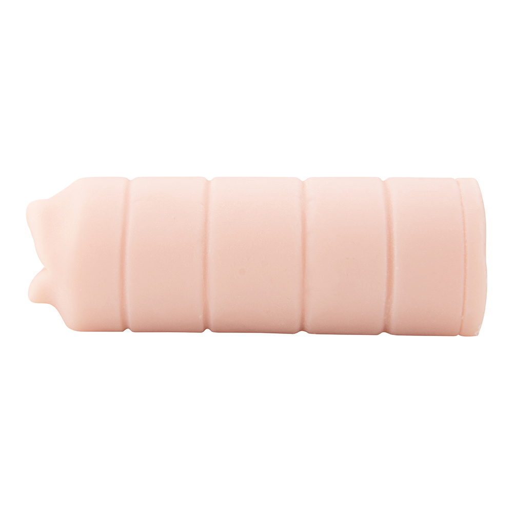 Orale Kut Seksspeeltjes Masturbatie Pocket Kut Mannelijke Masturbator Cup