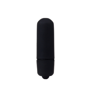 Mehrfarbiger G-Punkt-Vibrator, Mini-Bullet-Vibrator