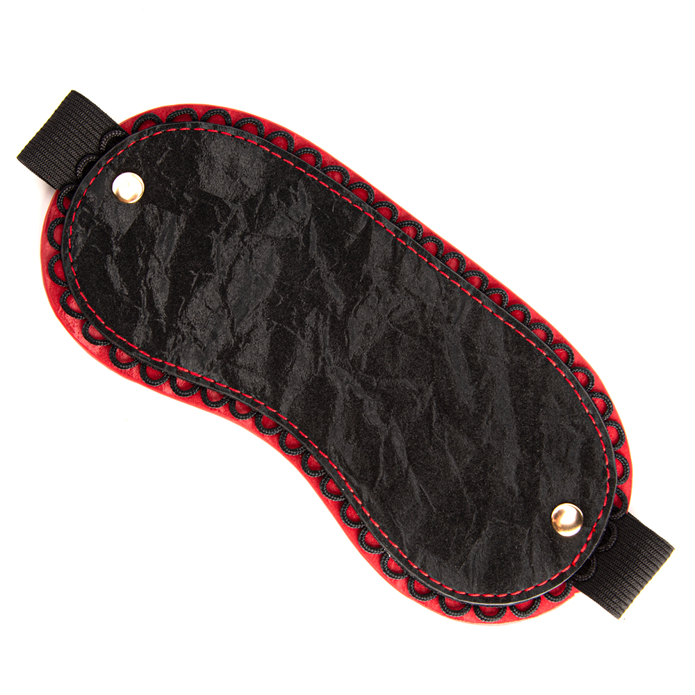 5 pz Kit Fetish Letto Restrizioni Bondage Giocattoli Del Sesso Restrizioni Legato bdsm Bondage Vestito Sexy Flirtare Giocattoli Alternativi Giocattolo Del Sesso Per Adulti