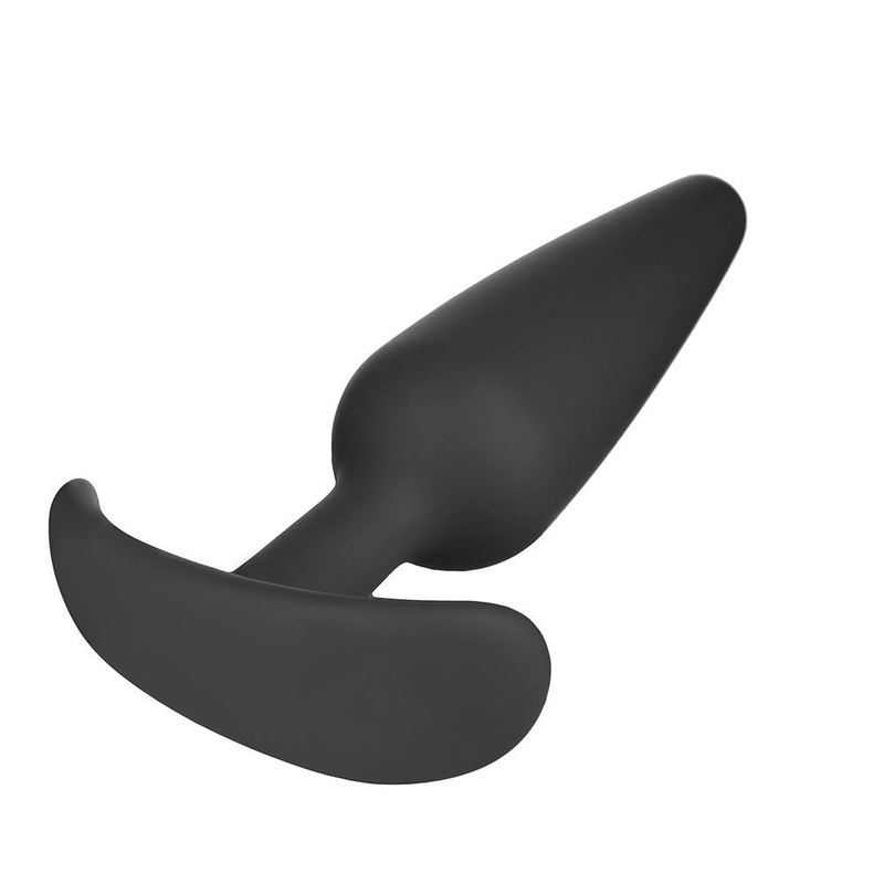 Weibliche Silikon Anal Pull Bead Stimulation Masturbation f&uuml;r Erwachsene Spielzeug