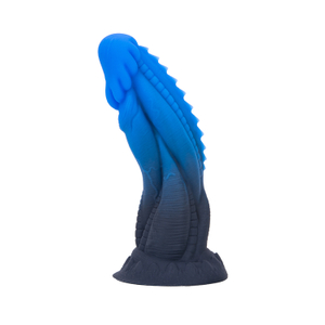 Dildo per masturbazione femminile facile da usare