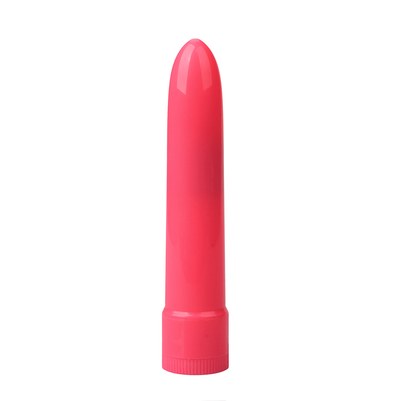 Vibrerende stoot-seks-masturbators voor dames Sensuele seksspeeltjes-vibrators voor plezier