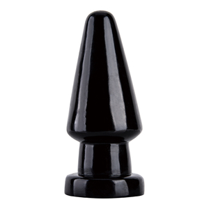 Gro&szlig;handel Anal Plug und Butt Plug Anus Expander Prostata Massageger&auml;t Dildo f&uuml;r Frauen und Paare Erotik Sexspielzeug Shop