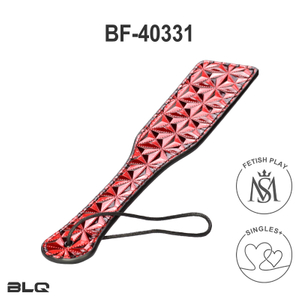 BDSM Sex Spanking Paddles voor koppels voor volwassenen