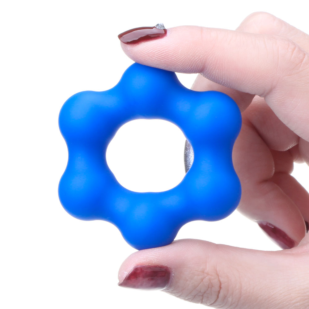 コックリングを安全かつ効果的に使用するための完全ガイド