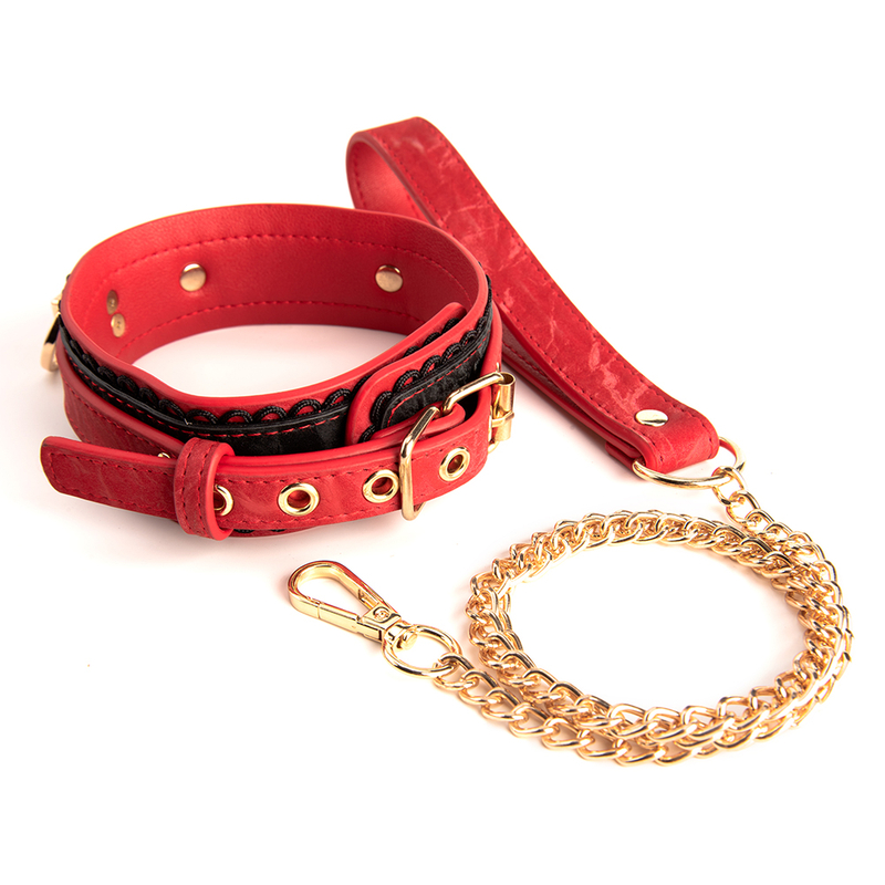 5 pz Kit Fetish Letto Restrizioni Bondage Giocattoli Del Sesso Restrizioni Legato bdsm Bondage Vestito Sexy Flirtare Giocattoli Alternativi Giocattolo Del Sesso Per Adulti