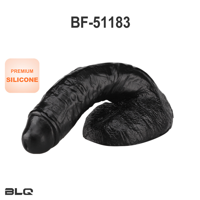 リアルなソファパッカーは、毎日着用する衣服の梱包に快適にフィットします