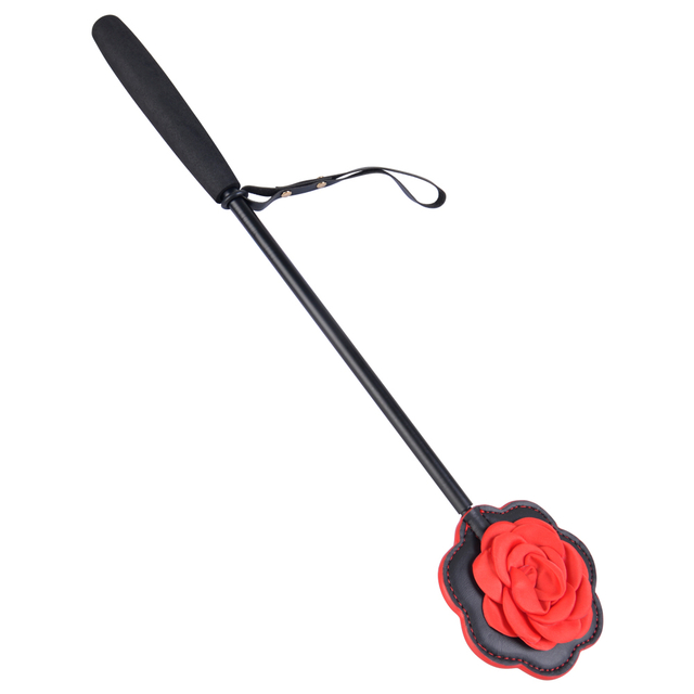 BDSM PU Coppia Flirtare Giocattoli Sculacciata Pat Giocattoli per adulti Sculacciata Paddle Coppia Flirtare Giocattoli
