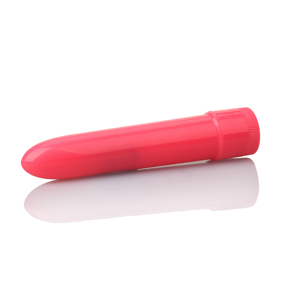Vibrerende stoot-seks-masturbators voor dames Sensuele seksspeeltjes-vibrators voor plezier