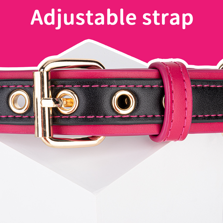 6PCS パープルとブラック BDSM 大人用 コスプレ ボンデージ セット カップルのいちゃつきや SM アドベンチャー用の 6 ピースコレクション