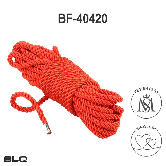 섹스 로프 성인 게임 BDSM 