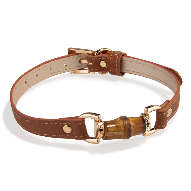 SM Products Collare per collo in pelle di stile di lusso Collare per sesso per collare da donna e regali a catena per coppia