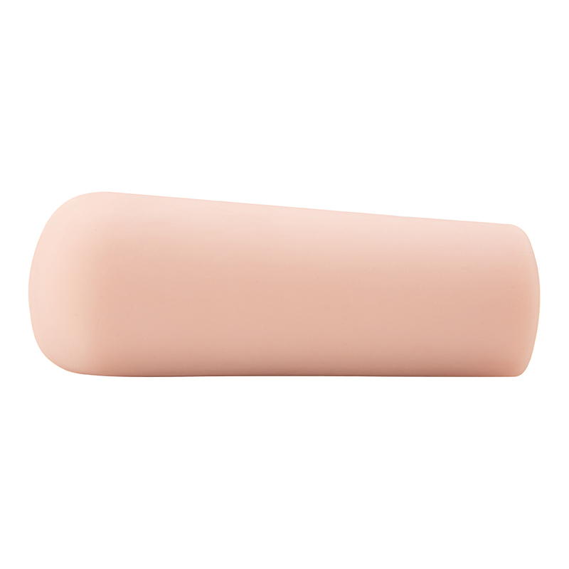 Prodotti del sesso della fica tascabile della vagina del pene realistico della tazza dei masturbatori maschili