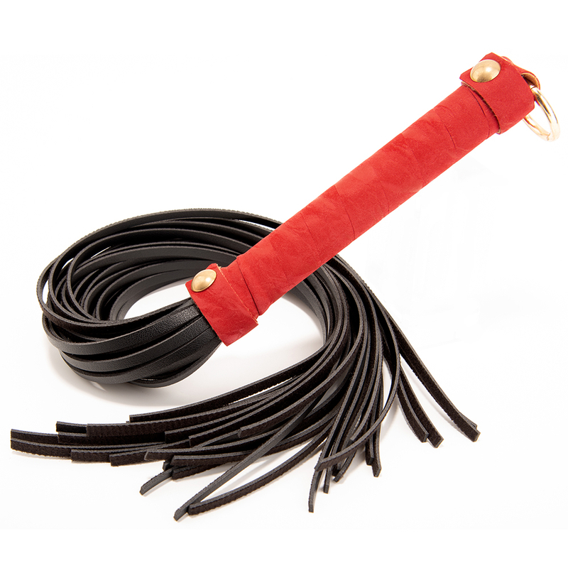 5 pz Kit Fetish Letto Restrizioni Bondage Giocattoli Del Sesso Restrizioni Legato bdsm Bondage Vestito Sexy Flirtare Giocattoli Alternativi Giocattolo Del Sesso Per Adulti
