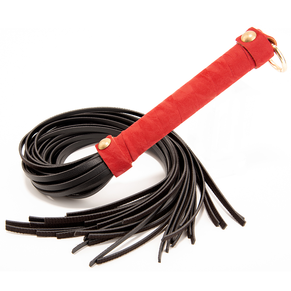 5 pz Kit Fetish Letto Restrizioni Bondage Giocattoli Del Sesso Restrizioni Legato bdsm Bondage Vestito Sexy Flirtare Giocattoli Alternativi Giocattolo Del Sesso Per Adulti