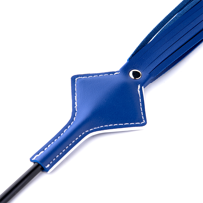 Sexspielzeug f&uuml;r Paare, Po-Peitschen, Fetisch-Bondage-Flogger f&uuml;r Paare