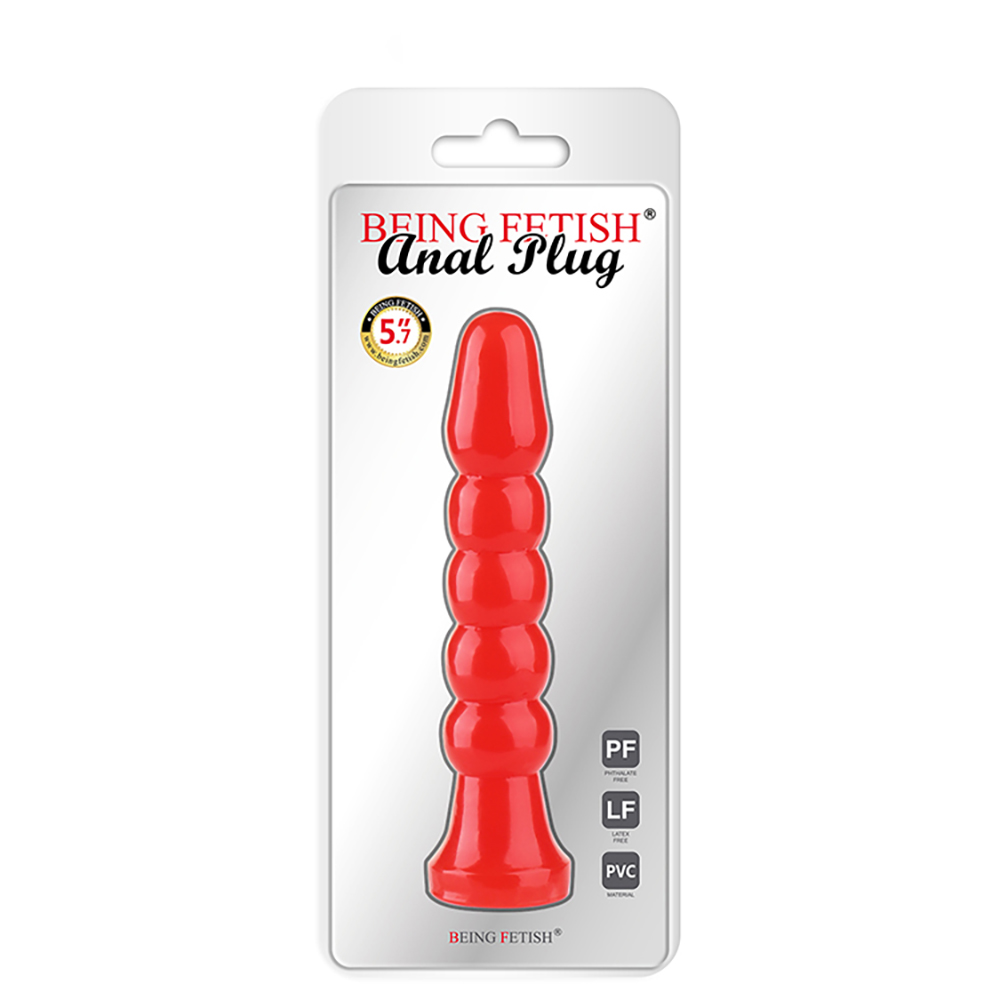 K&ouml;nnen Spielzeuge f&uuml;r Erwachsene die L&uuml;cke der sexuellen Inkompatibilit&auml;t schlie&szlig;en?