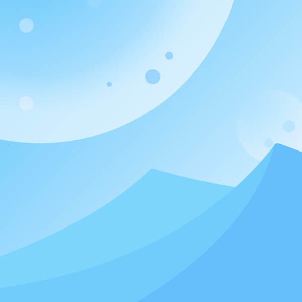스마트 성인용 장난감의 부상: 기술이 친밀감을 어떻게 변화시키는가